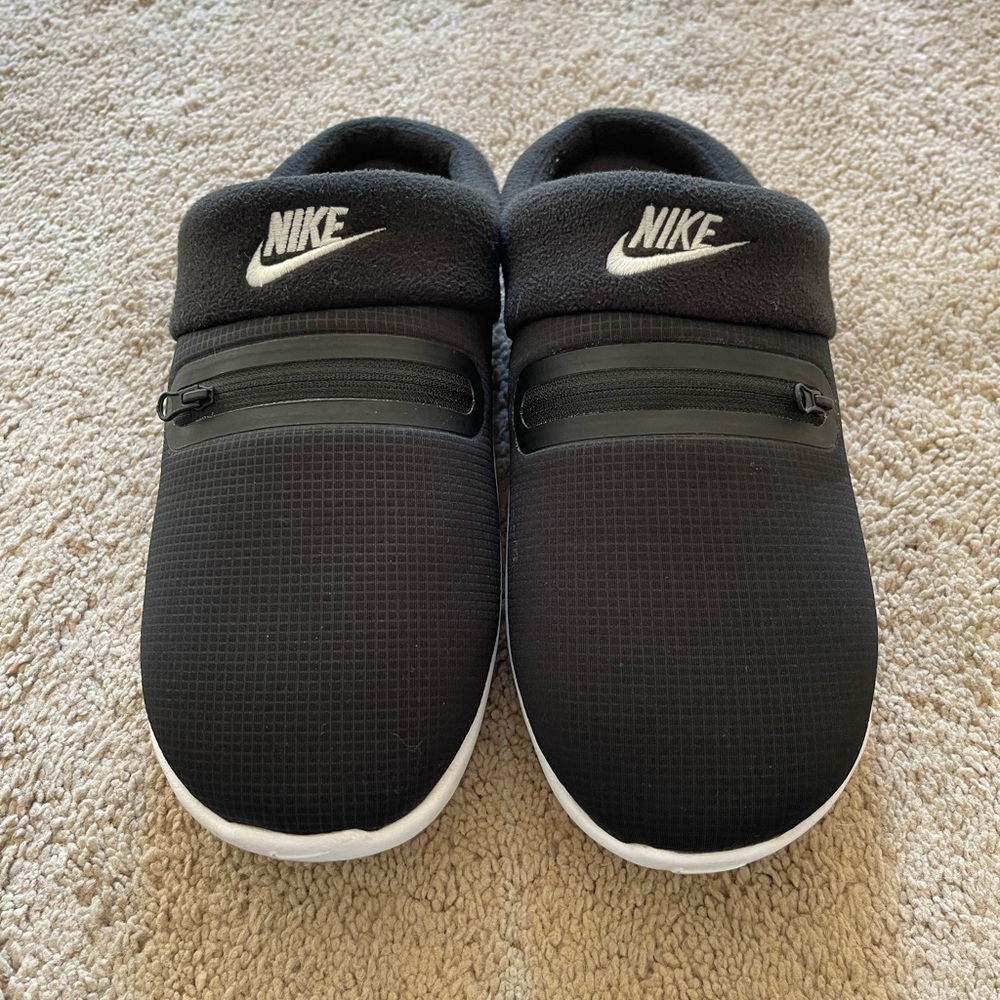 Nike Slippers